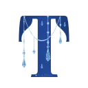 💠