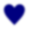 💙