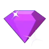 💎
