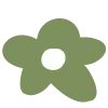 🌺