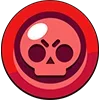 🟥