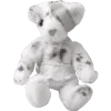 🧸