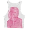 👚