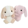 🧸