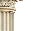 🗿