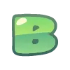🔠