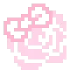 🌹