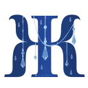 💠