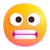 🔍