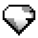 Adaptive Pixel Emoji — Telegram emoji pack