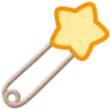 🧷