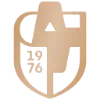 🇸🇦