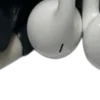 🤩