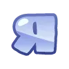 🔠