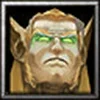 🧝‍♂️