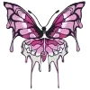 🦋