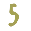 5⃣