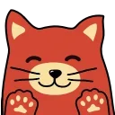 ☺️