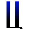 🙂