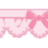 🤩