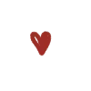 ❤️