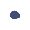▫