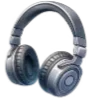 🎧