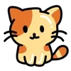 🐈
