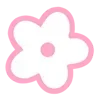 🌸