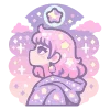 ⭐️