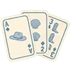 🃏