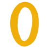 0️⃣