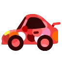 🚗