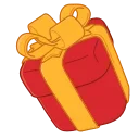 🎁
