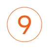 9️⃣