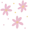 🌸
