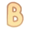 🐝