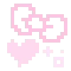 🎀