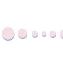 🩷