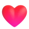 ❤️