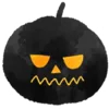 🎃