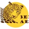 🐆