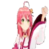👍