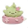 🧸
