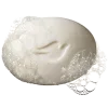 🧼