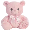 🧸