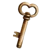 🗝