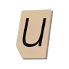 〰️