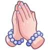 🙏