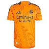 👕